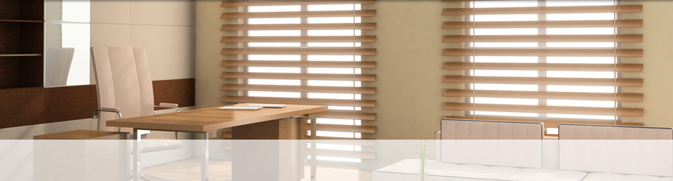 Bargain Blinds. Bargain Blinds supply and install quality bespoke blinds in and around the Torbay area of south Devon.  Bargain Blinds specialise in patio door vertical blinds, perfect fit blinds, roller blinds, roman blinds, vertical blinds and wooden blinds.