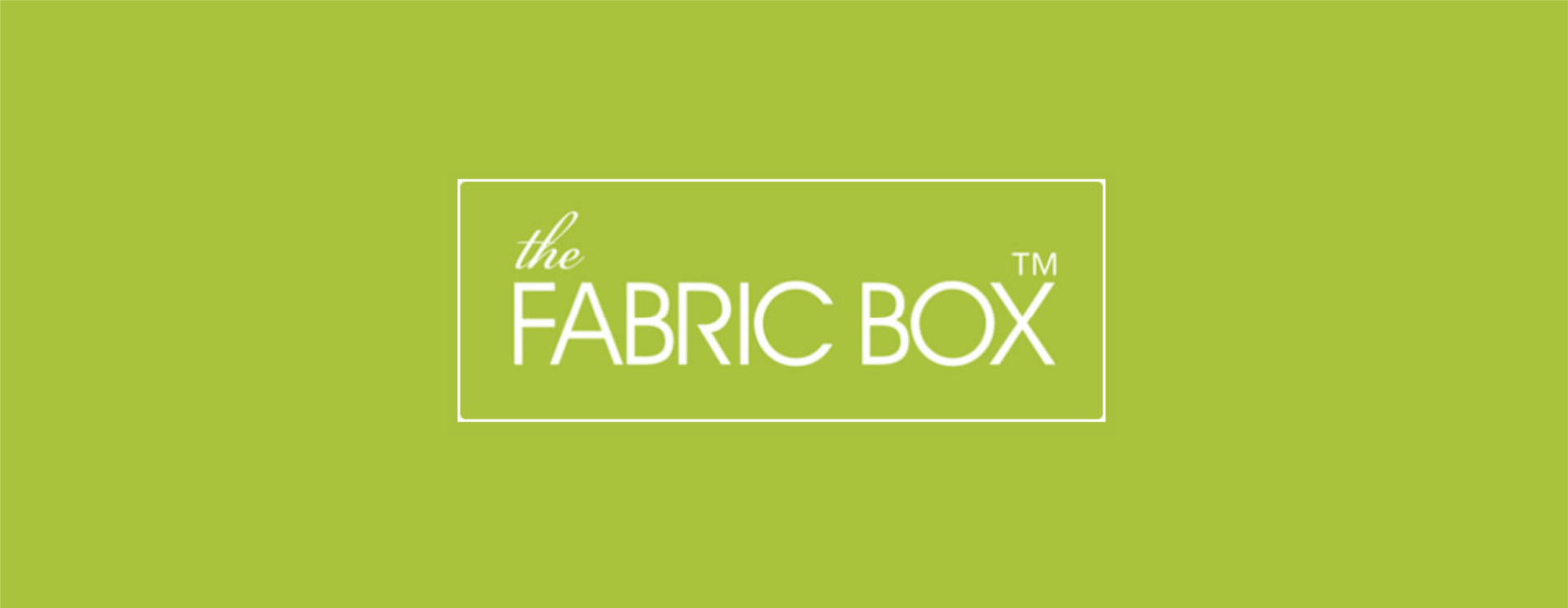 The Fabric Box Roller Blinds. Roller blinds from the Fabric Box roller blinds collection. Roller blinds a balance of harmonious tones, eclectic palettes, distinctive design & sophisticated textures.