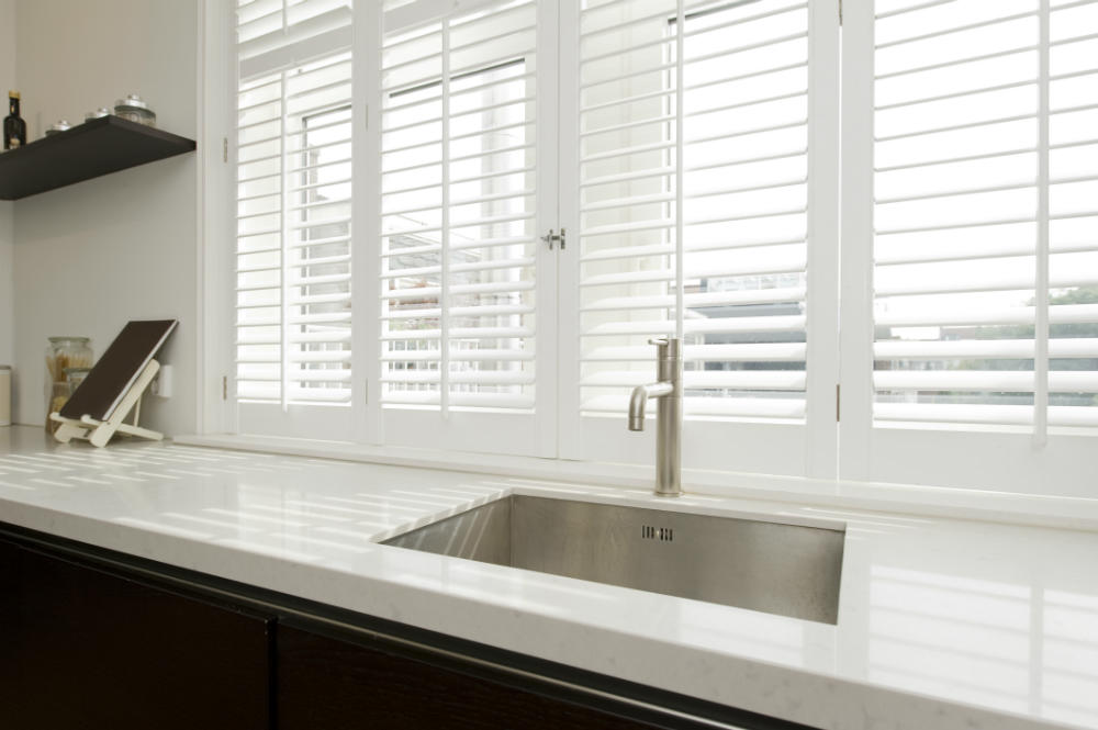 Blinds supplier reviews in Torquay, Torbay. Customer testimonials and reviews for Bargain Blinds Devon, supplier and fitter of quality bespoke blinds.