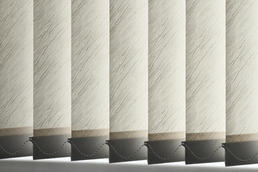 Vertical blinds. Bargain Blinds vertical blinds for sale in Torquay, Paignton, Brixham and Teignmouth.